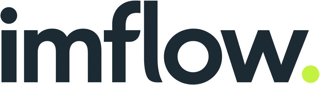 imflow.