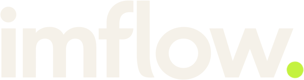 imflow.